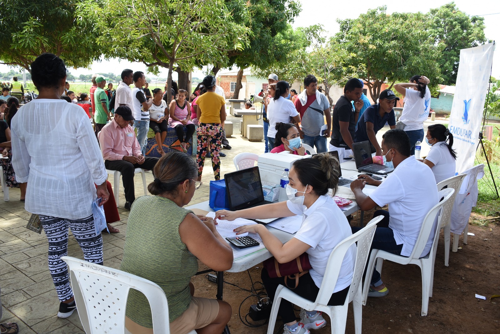 6e25b7b4 e8fe 4a42 8569 12683ec472b8