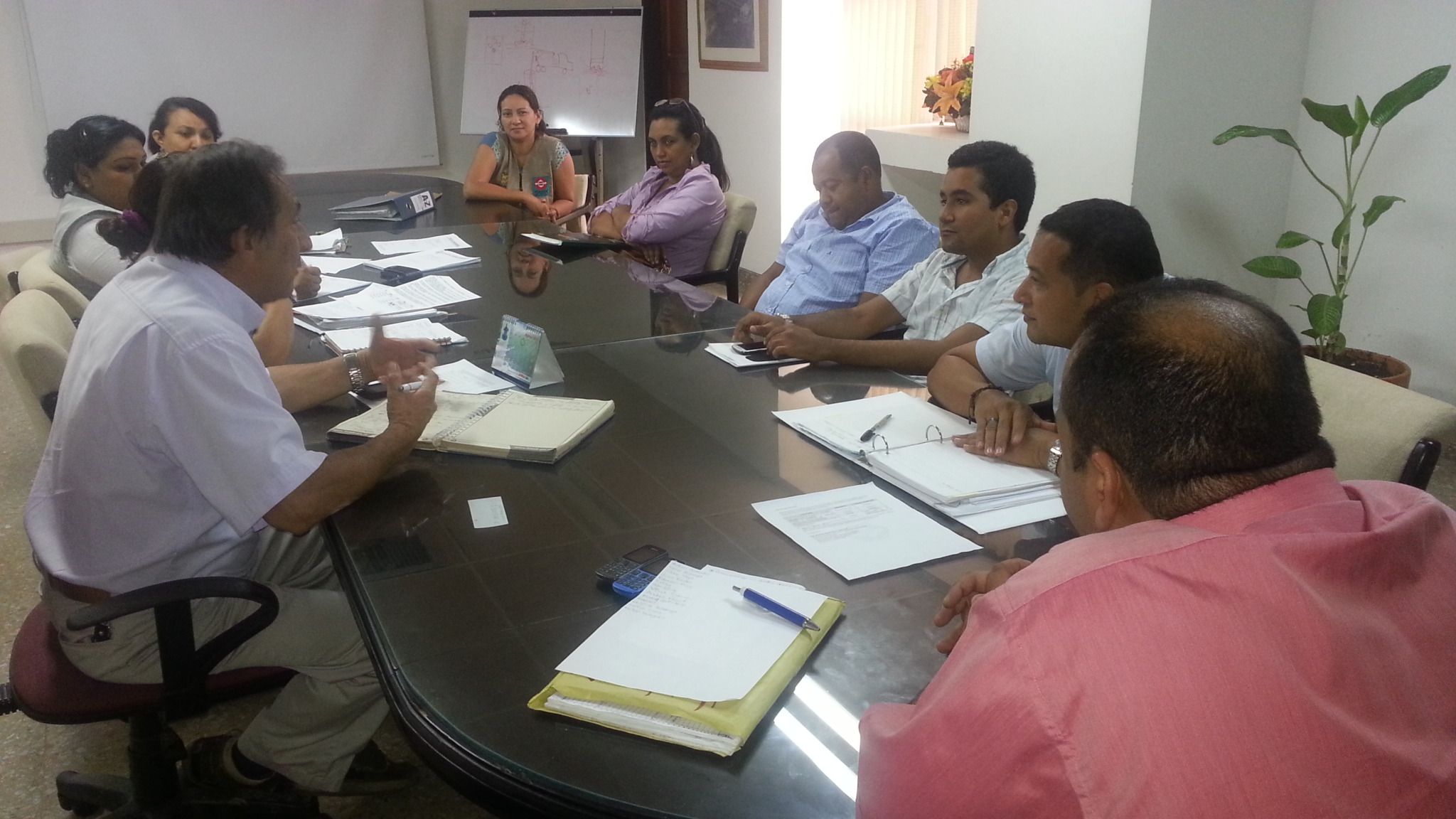 COMITE2