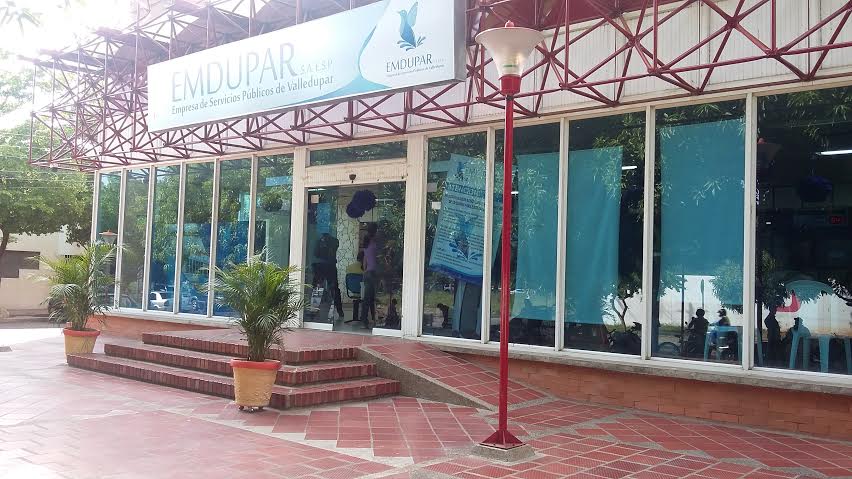 FACHADA NUEVA 1