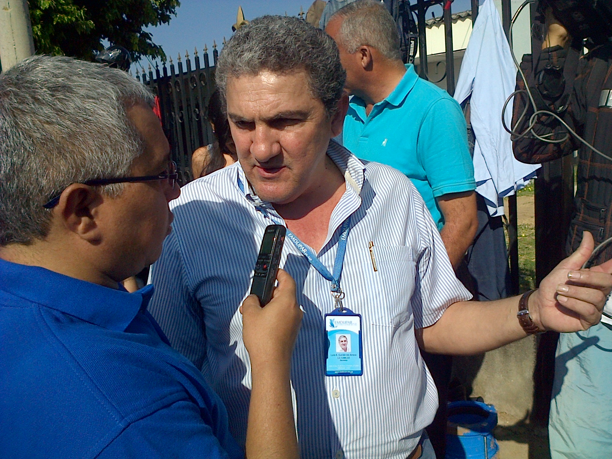 IMG-20130119-00128