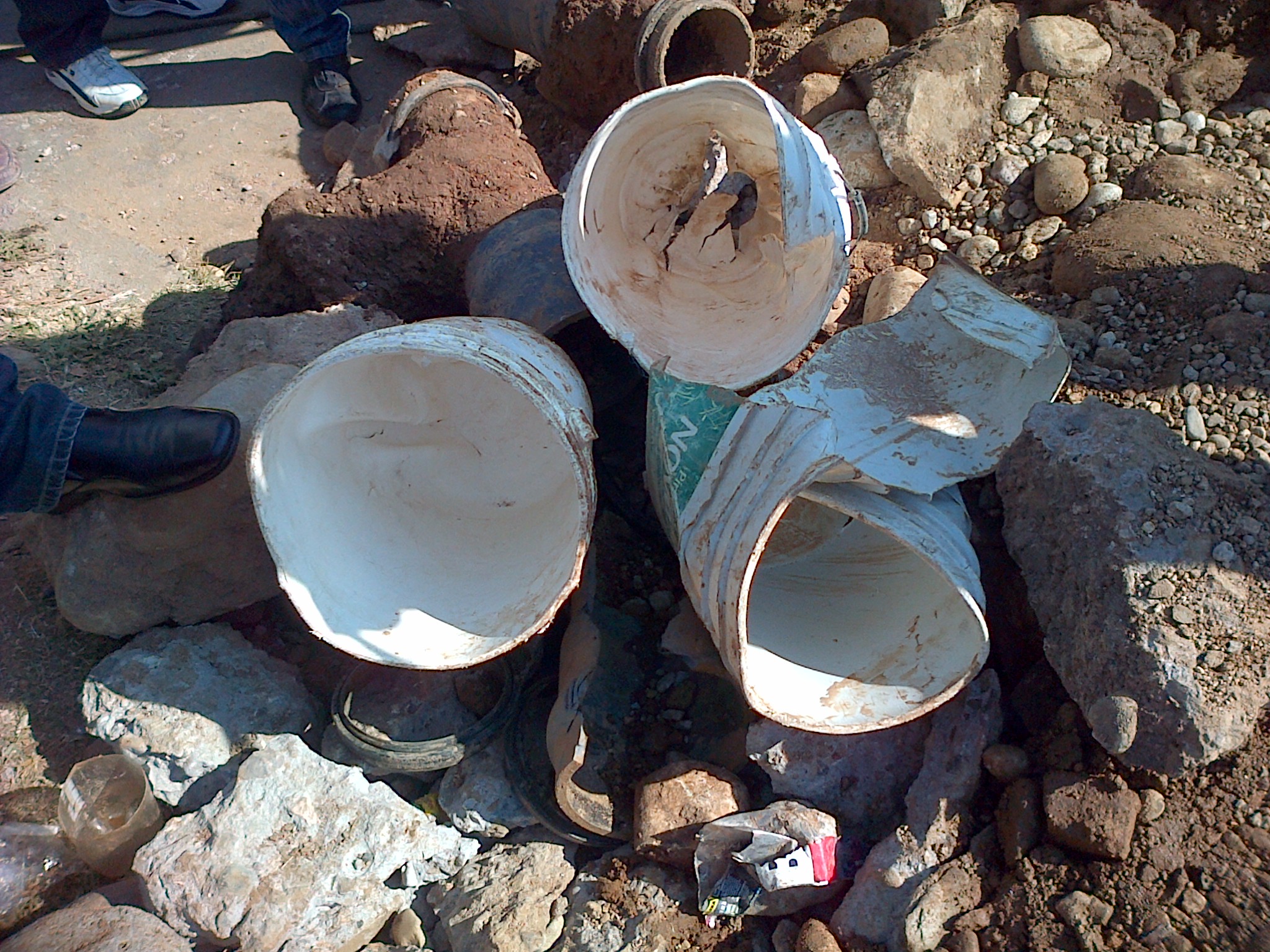 IMG-20130119-00135