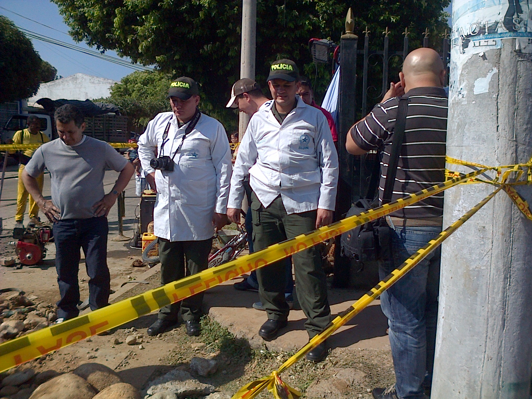 IMG-20130119-00138