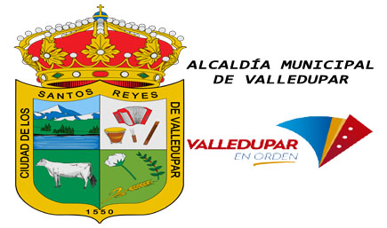 Logo Alcaldia2020 3