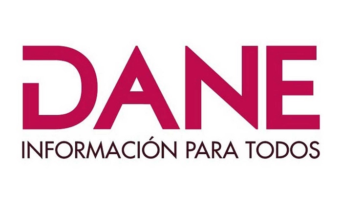 Logo Dane