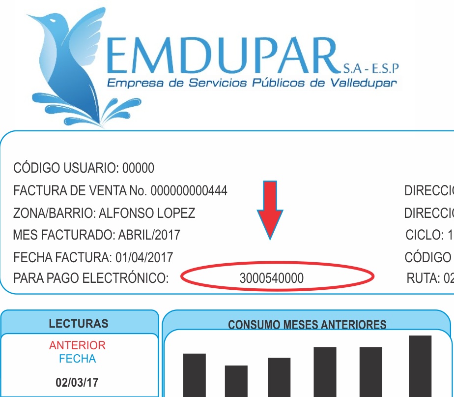 PSE 2