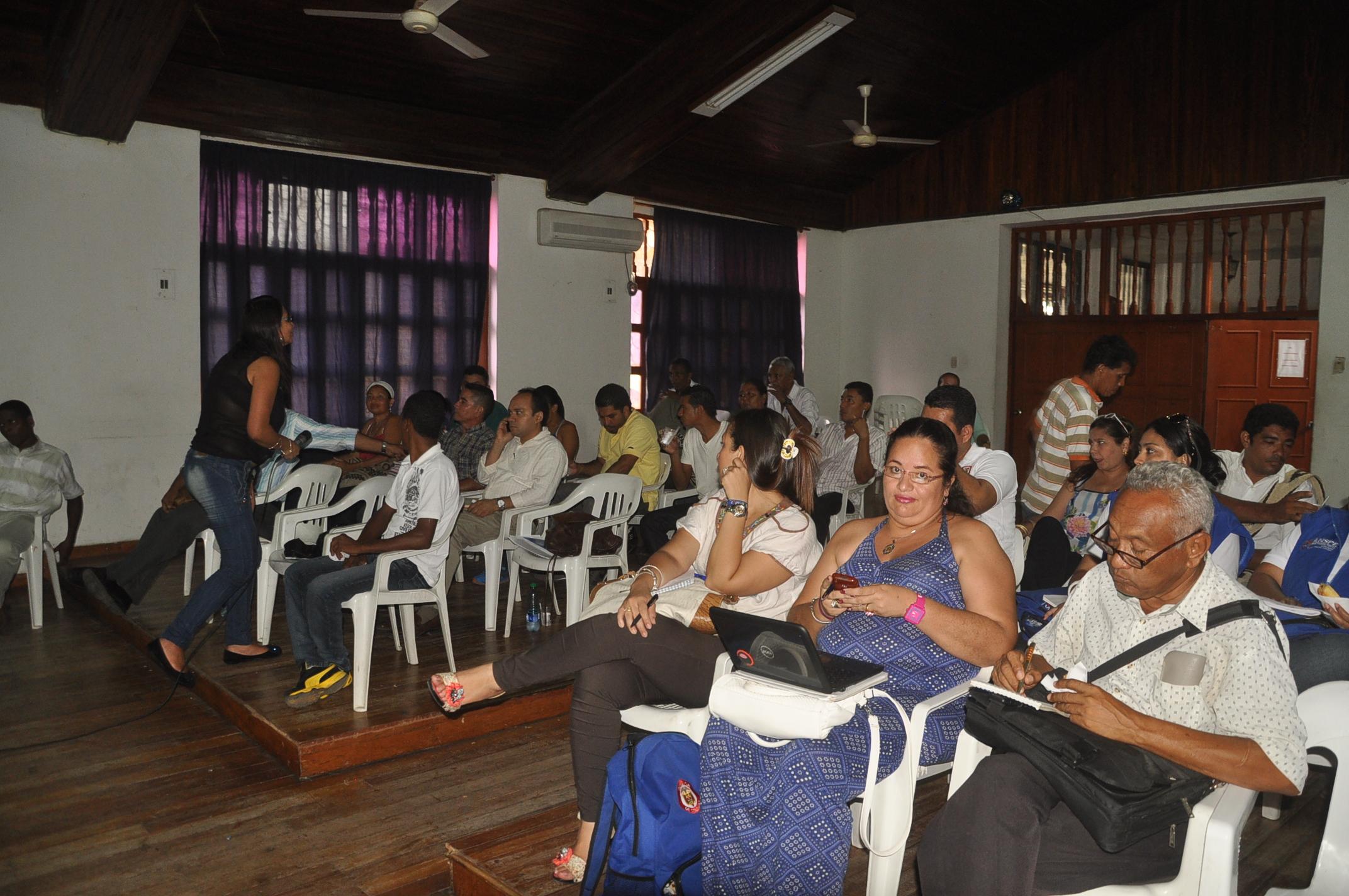 Socializacin 2