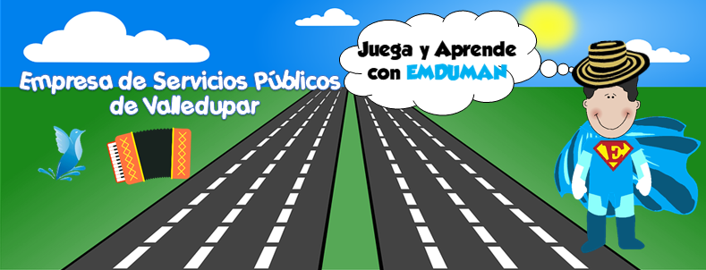 banner sección niño