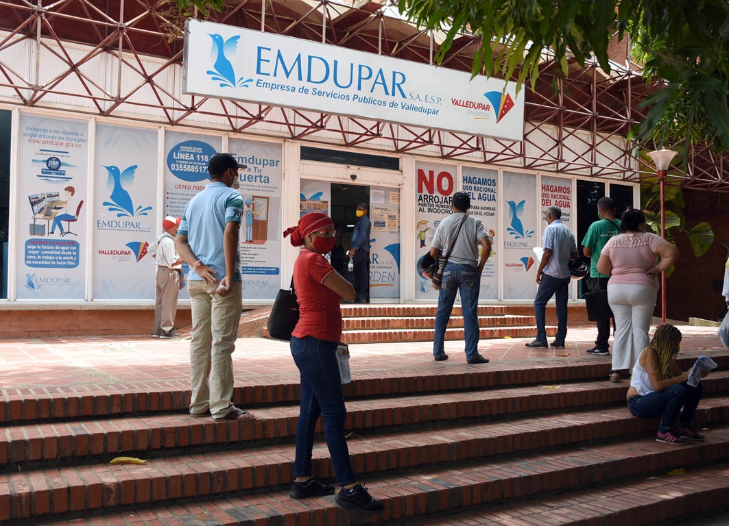 foto emdu