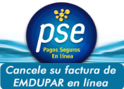 PSE
