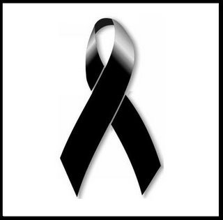 licencia-luto