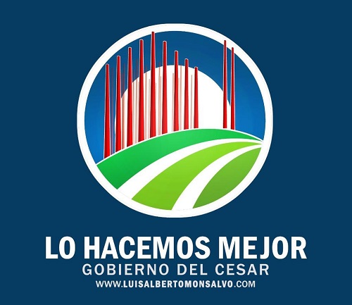 logo de la gobernacion 2020