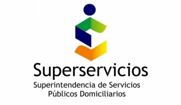 superservicios